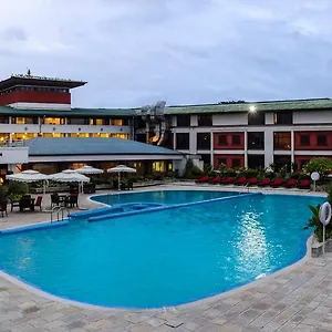 https://del-annapurna.hotels-kathmandu.com