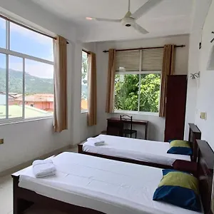 https://smile-hub-20400.kandyhotelsnow.com