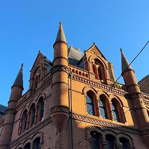 https://oregans.dublin-hotelsweb.com