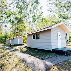 https://kangarooms-noosa-everglades-yha.queenslandhotels.net