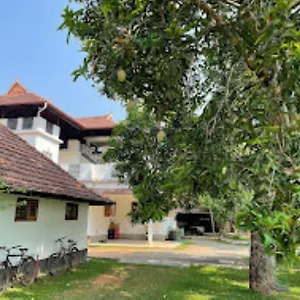 https://villa-the-pamba-heritage-nedumudy.kerala-hotels.net