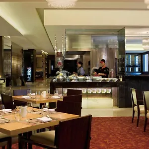 https://courtyard-by-marriott-xujiahui.bestsuzhouhotels.com