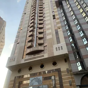 https://badr.mecca-hotels.info