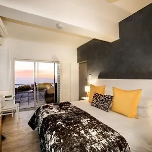 https://atholl-house.hotels-capetown.com