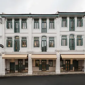 https://claude.singapore-best-hotels.net