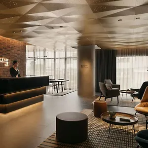 https://quincy-house.singapore-best-hotels.net