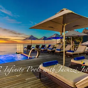 https://atlanticview-cape-town-boutique-hotel.hotels-capetown.com