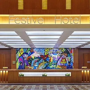 https://festive-hotel.singapore-best-hotels.net
