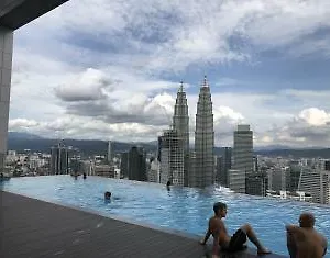 https://deface-platinum-suites.kualalumpurs-hotels.com