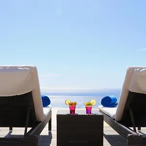 https://atlanticview-cape-town-boutique-hotel.hotels-capetown.com